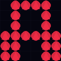 100.26.167.173