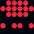 100.26.167.174