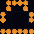 100.26.167.178