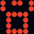 100.26.167.183