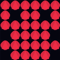 100.26.167.19