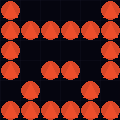 100.26.167.190