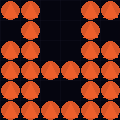 100.26.167.193