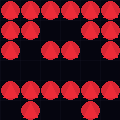 100.26.167.2