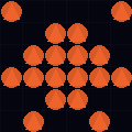 100.26.167.20