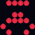 100.26.167.201