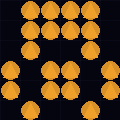 100.26.167.202