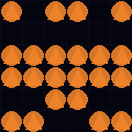 100.26.167.203