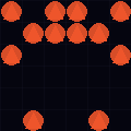 100.26.167.206