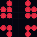 100.26.167.208