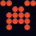 100.26.167.210