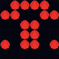 100.26.167.211
