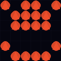 100.26.167.212