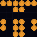 100.26.167.22