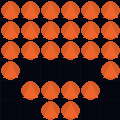 100.26.167.222