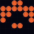 100.26.167.224