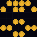 100.26.167.226