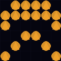 100.26.167.227