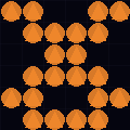 100.26.167.239