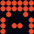 100.26.167.243