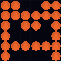 100.26.167.244