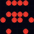 100.26.167.245