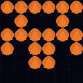 100.26.167.246