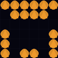 100.26.167.25