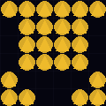 100.26.167.250