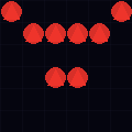 100.26.167.252