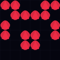 100.26.167.26