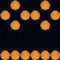 100.26.167.30