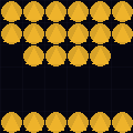 100.26.167.39