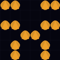 100.26.167.40