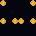 100.26.167.45