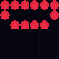100.26.167.46