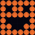 100.26.167.48