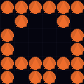 100.26.167.50