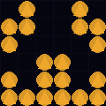 100.26.167.51