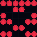 100.26.167.52