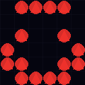 100.26.167.61
