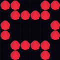100.26.167.62