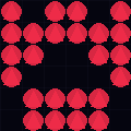 100.26.167.71