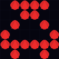 100.26.167.72