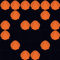 100.26.167.74