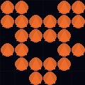 100.26.167.80