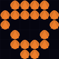 100.26.167.86