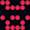 100.26.167.87
