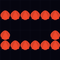 100.26.167.91