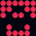 100.26.167.95